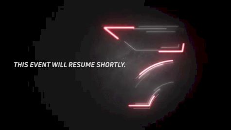 Kylie Young - Women's Group, Xtreme Gymnastics and Trampoline - 2021 Women's Xcel Region 4 Championships