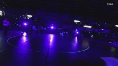 62 lbs Cons. Semis - Noah Cordner, Box Elder Stingers Wrestling vs Kai Leavitt, Champions Wrestling Club