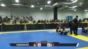 Reetta Susanna Knuuttila vs Shannon Marie Bush 2026 Pan IBJJF Jiu-Jitsu No-Gi Championship