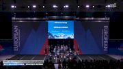 MTV Braunschweig - Wildcats STORM [2026 IASF L3 - Open Day 2] 2026 The European Summit