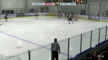 Replay: Home - 2024 French River vs Powassan | Oct 25 @ 7 PM