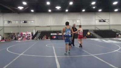 182 lbs Round 1 (8 Team) - Brian Petry, Nebraska vs Sebastian Figueroa, Arkansas