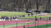 Replay: Doc Jopson Invitational | Mar 28 @ 10 AM