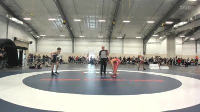 112 lbs Rr Rnd 2 - Mason Moody, Askren Wrestling Academy vs Judd Morby, Sanderson Wrestling Academy