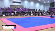 H. ASILDAROV vs H. XU 2024 ADCC Asia & Oceania Championship 2