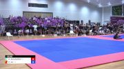 H. ASILDAROV vs H. XU 2024 ADCC Asia & Oceania Championship 2
