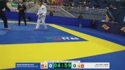 DAVI CURTY ABREU vs PEDRO AMORIM DA SILVA 2026 FPJJ Circuito Paulista GI Etapa 3