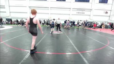 S-108 lbs Consi Of 8 #1 - Brody Moore, OH vs James Duncan, PA