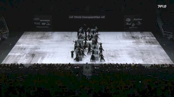 Replay: UD Arena - 2024 WGI Guard World Championships | Apr 12 @ 9 AM