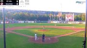 Replay: Home - 2024 Chukars vs Mustangs | Jul 16 @ 6 PM