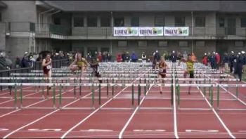 100 Men & Women Highlights