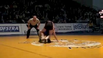 another sweet scramble