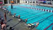 Replay: Bulldog Pentathlon | Oct 5 @ 10 AM