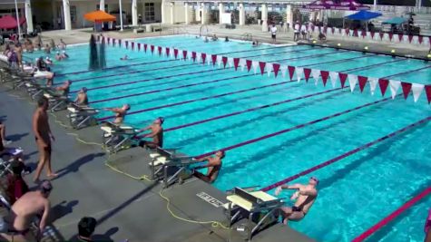 Replay: Bulldog Pentathlon | Oct 5 @ 10 AM