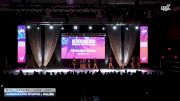 Adrenaline Studio - PULSE [2026 Mini - Premier - Jazz Day 1] 2026 ACDA Reach the Beach Dance Grand Nationals