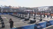 Women - Gymreapers Arena - TRTM - 13-15 / 16-18 Heat 3