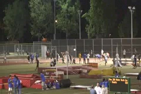 B 5k H01 (Chris Derrick 13:55 #6 all-time, Arcadia Invite 2008)