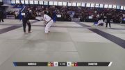 Marcello vs Hamiltton 2026 Carlson Gracie