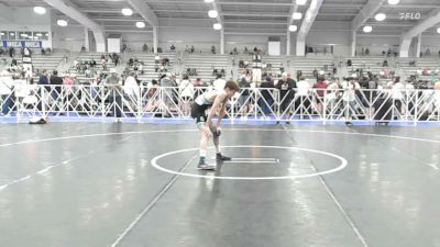 106 lbs Rr Rnd 1 - Sam Moon, Parabellum Mambas - HSB vs Carter Smith, E.D.I.T.H - HSB