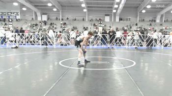 106 lbs Rr Rnd 1 - Sam Moon, Parabellum Mambas - HSB vs Carter Smith, E.D.I.T.H - HSB