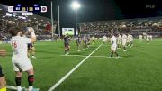 Louis Bielle-Biarrey Try | Ulster vs Bordeaux-Begles