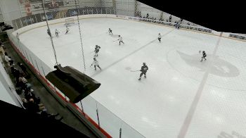 Replay: Ottawa Myers U12 vs Ottawa 67s U12 | Aug 21 @ 5 PM