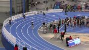 High School Boys' 300m, Finals 24