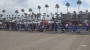 Mixed - Sandbox - Deadweight - Heat 1 - Open Pairs