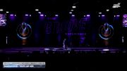 DanceWorks - Youth Hip Hop [2025 Youth - Premier - Hip Hop - Small Day 2] 2025 WSF Grand Nationals