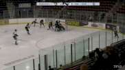 Replay: Home - 2024 EastmanU18 AAA vs Parkland U18 AAA | Oct 6 @ 1 PM