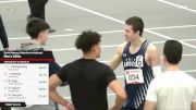 Men's 400m Open, Prelims 9