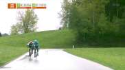 Replay: Tour of the Alps | Apr 17 @ 11 AM