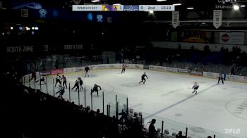 Replay: Home - 2023 Youngstown vs Lincoln | Oct 13 @ 7 PM