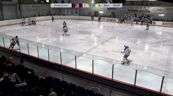 Replay: Home - 2023 Edge vs PHA | Dec 17 @ 11 AM