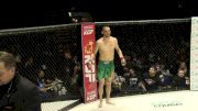 Alexander Trevino vs. Moe Williams - KOP 59 Replay