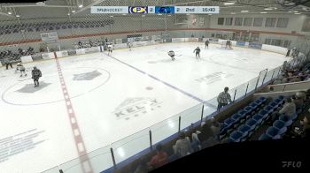 Replay: Home - 2023 Carleton Place vs Renfrew | Sep 16 @ 7 PM