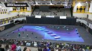 Revival Winter Guard "Indianapolis IN" at 2026 WGI Guard Avon Regional+