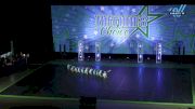 Brio Studios - Mini Premier [2024 Mini - Contemporary/Lyrical Day 1] 2024 Nation's Choice Dance Grand Championship & Cheer Showdown