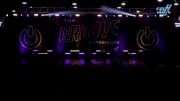 Foursis Dance Academy - Face in the Crowd [2024 Youth - Contemporary/Lyrical - Small Day 2] 2024 WSF Grand Nationals