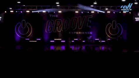 Foursis Dance Academy - Face in the Crowd [2024 Youth - Contemporary/Lyrical - Small Day 2] 2024 WSF Grand Nationals