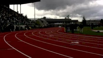 M 5k Finish Highlight