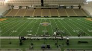 Replay: Highcam - 2026 Santa Clara Vanguard Showcase | Jun 26 @ 7 PM