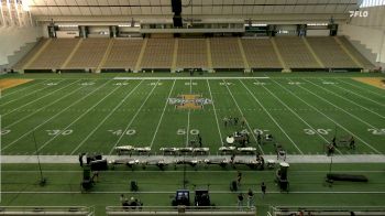 Replay: Highcam - 2026 Santa Clara Vanguard Showcase | Jun 26 @ 7 PM