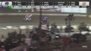Feature | 2026 NARC 410 Sprints at Santa Maria Speedway
