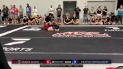 Replay: Mat 13 - 2024 ADCC Miami Open | Nov 9 @ 8 AM