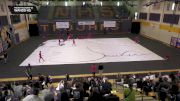 Wando HS "Mount Pleasant SC" at 2026 WGI Guard Charlotte Regional+