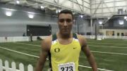 Ashton Eaton