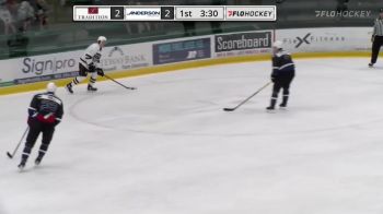 Replay: Da Beauty League Game #13 | Aug 2 @ 5 PM