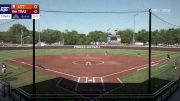 Replay: UT Tyler vs Texas Woman's - DH | Apr 8 @ 2 PM