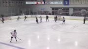 Replay: Home - 2025 Cherokee vs Jets | Feb 7 @ 6 PM